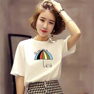 ÁO PHÔNG NHIỀU MẪU