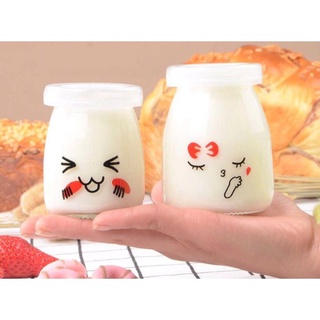 Bột làm sữa chua 100gr _hato mart