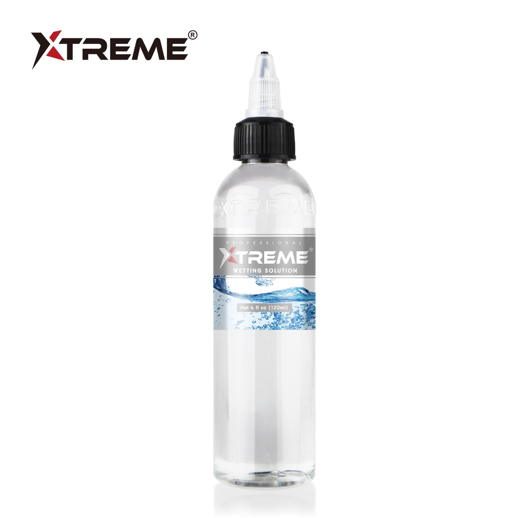Nước pha mực Xtreme