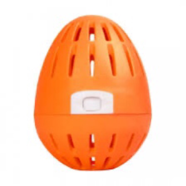 Vỏ trứng giặt Ecoegg - Sản phẩm thân thiện môi trường 🥚