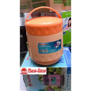 Bình đựng thức ăn Model: RD 1100 N1.T