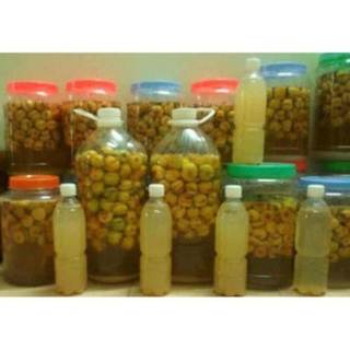 GIẤM TÁO MÈO HỮU CƠ THƠM NGON 500ML .