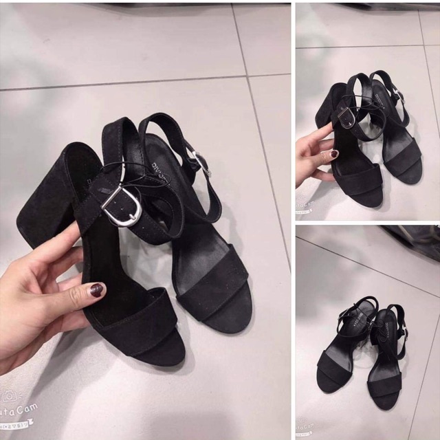 Sandal H&M