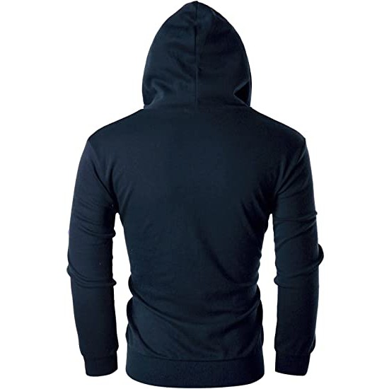 Áo Khoác Unisex Phối dây kéo Chống Nắng - Áo khoác da cá cotton xuất dư phù hợp cả Nam và Nữ * Chống nóng