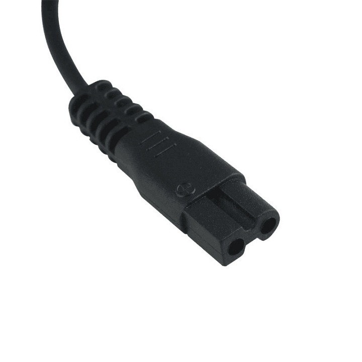 Orgo- Thú cưng - Sạc Tông đơ Codos KP3000 CP6800 7800 3880 cắt lông chó mèo