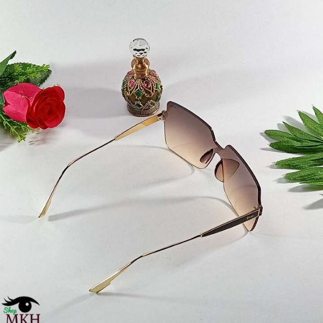 Mắt kính thời nữ sành điệu- bảo hành 12 tháng- bao đổi trả | BigBuy360 - bigbuy360.vn