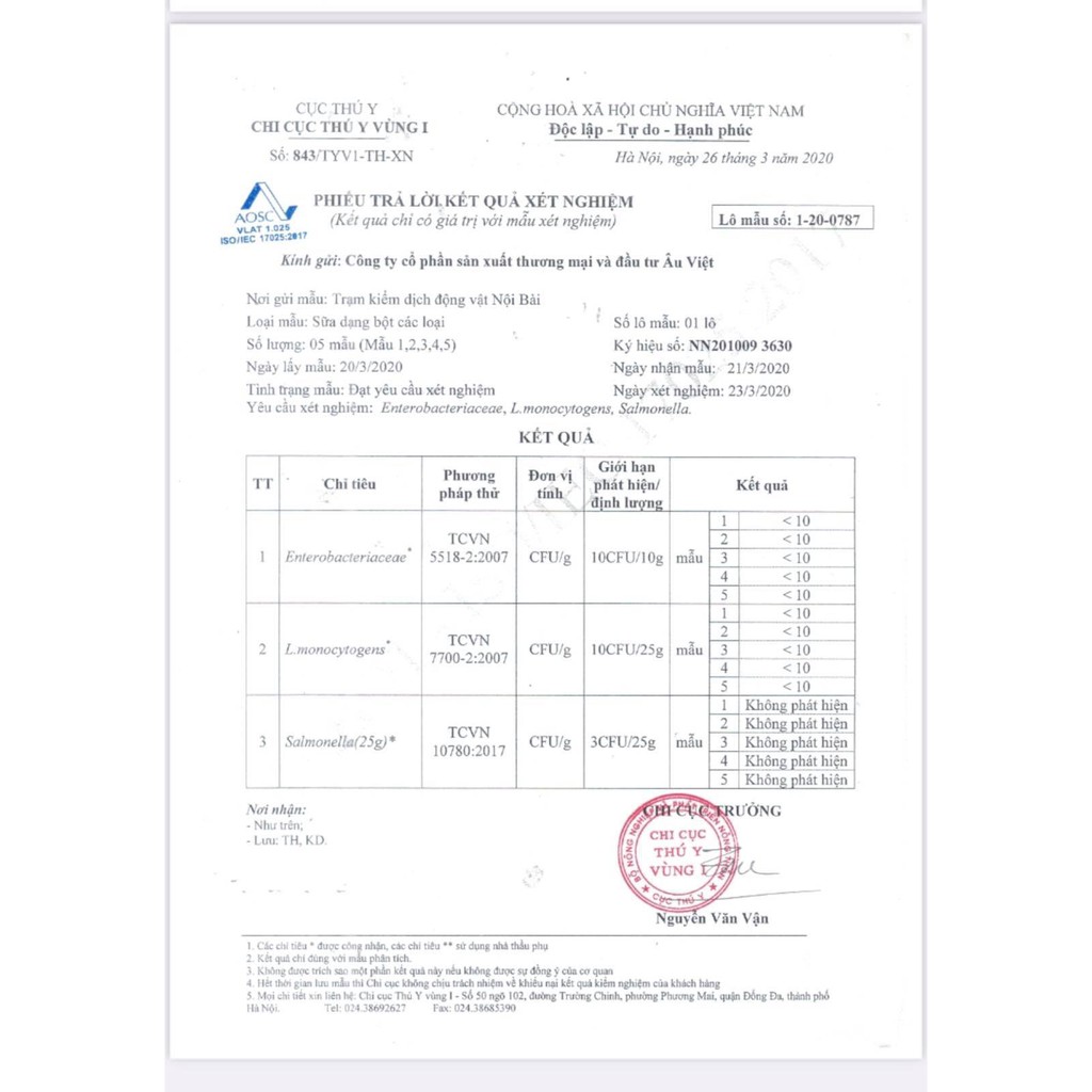 [Date 9/2023] Sữa Friso Nga 800g đủ số 1 2 3 giá tốt