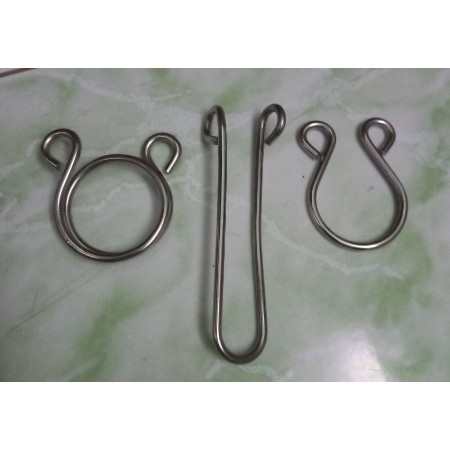 Đồ chơi trí tuệ_Thử thách trí não_ Astronaut Go Planet _ Smart Game - hack nao_IQ Toys_Giải đố_Tư Duy Logic Sáng tạo