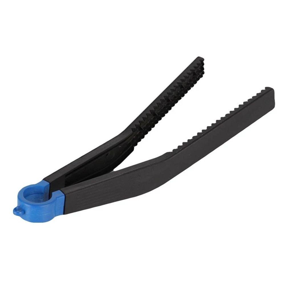 Danilo Kìm Kẹp Cá Bằng Nhựa Đa Năng Tiện Dụng