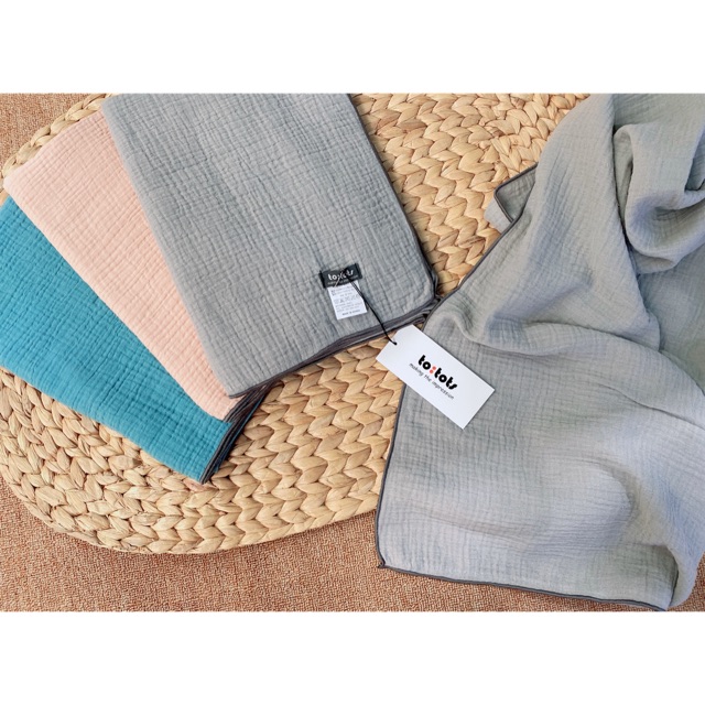 KHĂN ĐA NĂNG HÀN QUỐC