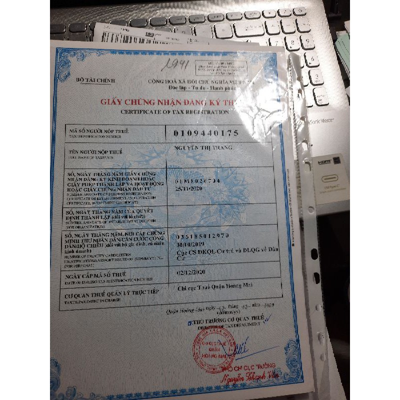 1 gói cần tây mật ong collagen