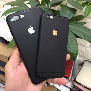 Ốp iphone - GIÁ HUỶ DIỆT