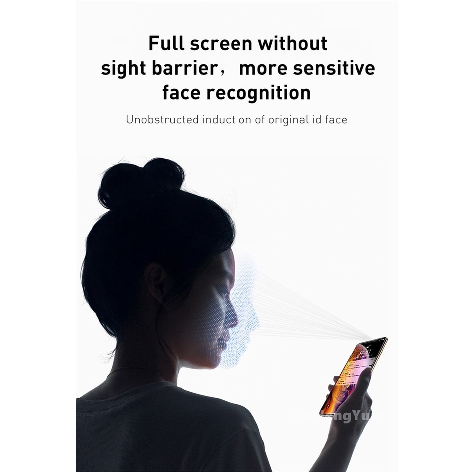 Set 4 Kính Cường Lực 9D Bảo Vệ Màn Hình Điện Thoại IPhone 14 12 11 Pro Max 14plus X XR XS Max 7 8 6S Plus 12mini 13mini