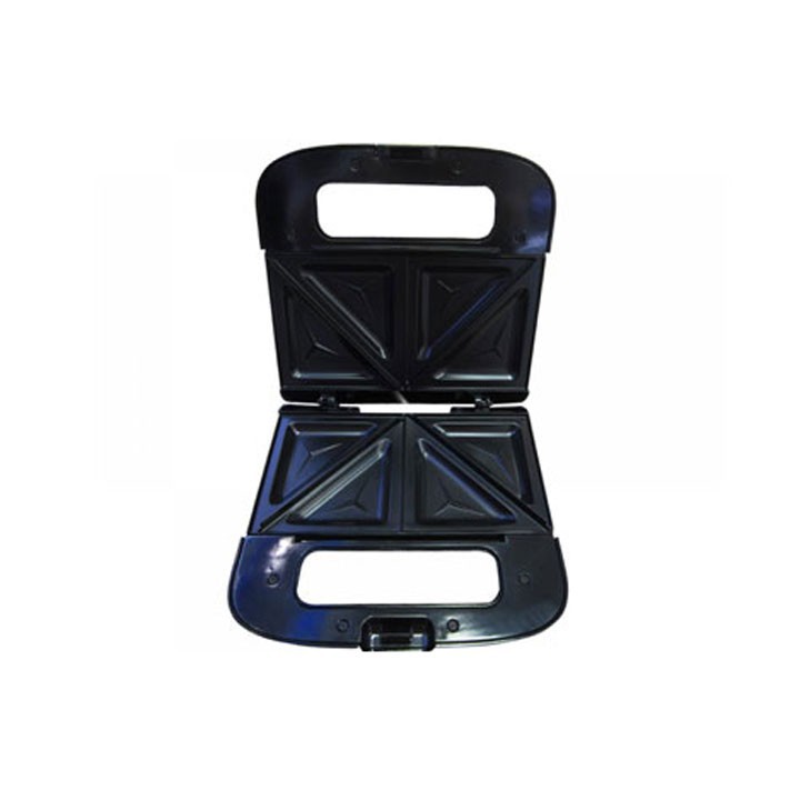 Lò Nướng Bánh Sandwich Philips HD2393/92