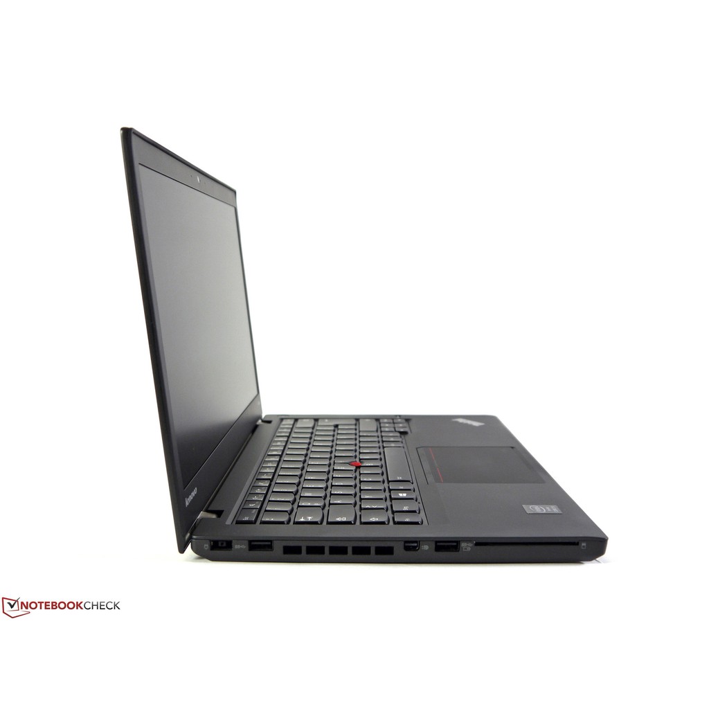 Laptop Lenovo Thinkpad T440s Core i7 | BigBuy360 - bigbuy360.vn