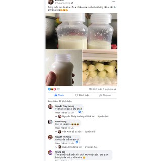 Thảo dược lợi sữa