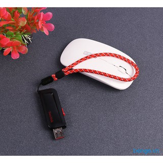Dây đeo điện thoại/móc khóa/máy ảnh BOW
