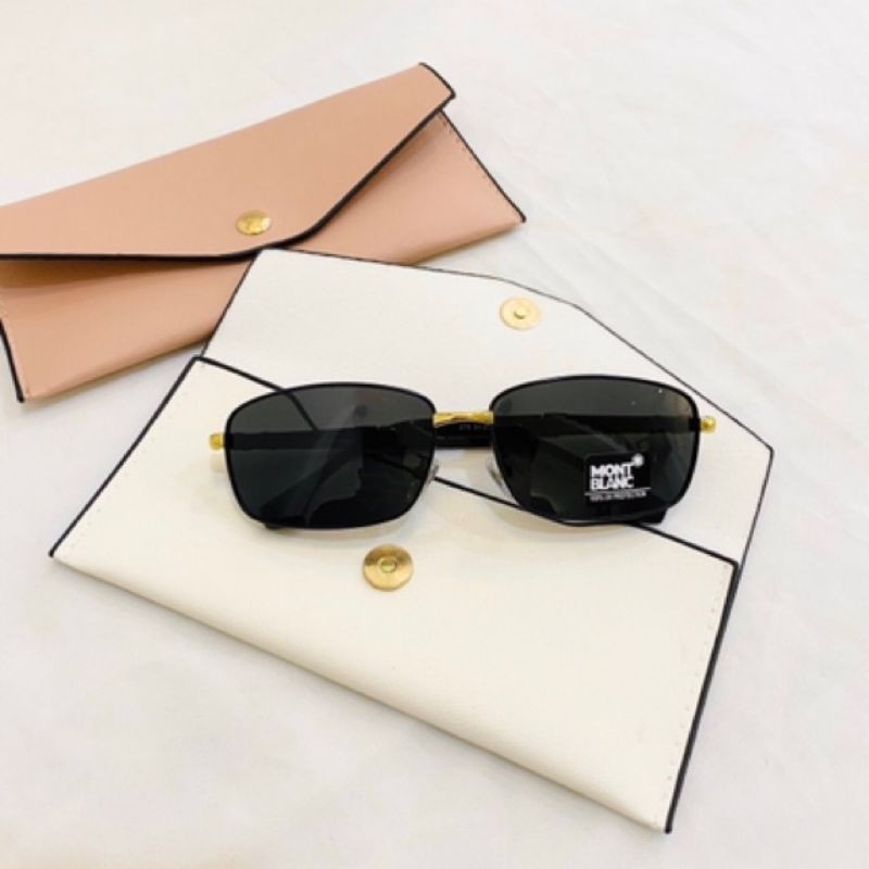 Mắt Kính Tròng Phin Siêu Đẹp Moblant | BigBuy360 - bigbuy360.vn