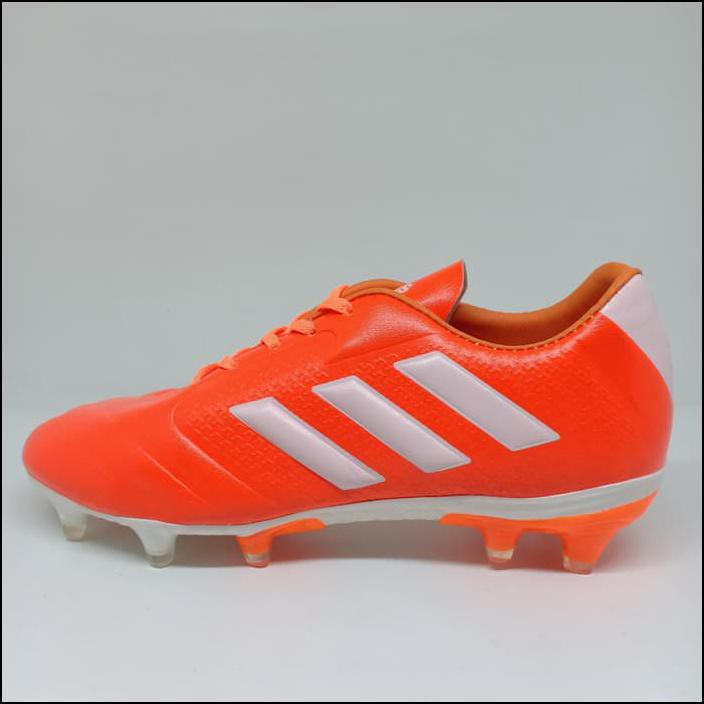 Giày Đá Bóng Adidas Predator 34 Chất Lượng Cao Cho Trẻ Em