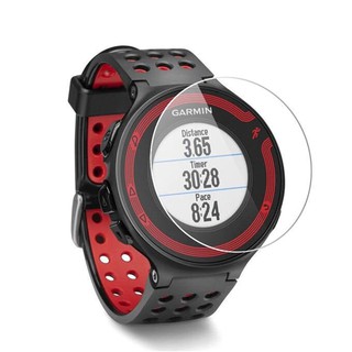 Kính cường lực 9H cho Garmin Forerunner 735XT