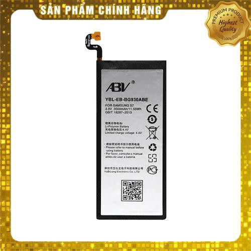 [RẺ VÔ ĐỊCH] [HÀNG ZIN] LINH KiỆN SAMSUNG S7 MỸ/ HÀN/ VIETNAM ZIN MÁY TỐT NHẤT