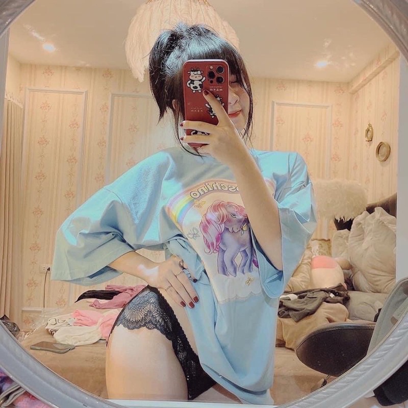 Quần lót ren lẻ chiếc Freesize - giao màu ngẫu nhiên