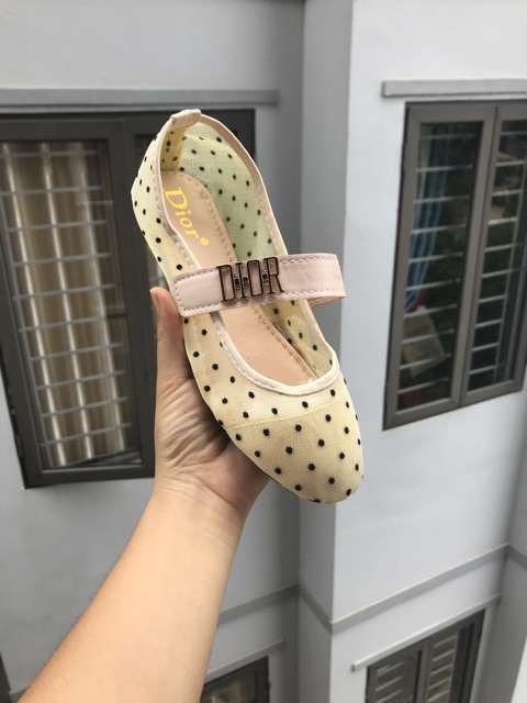 Bệt DO kem xả kho 30k đủ zai | BigBuy360 - bigbuy360.vn