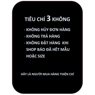 ĐẦM CARO SẮC ĐỎ VNXK