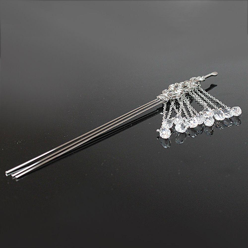 Trâm Cài Tóc Phong Cách Dân Tộc Thời Trang Cho Nữ