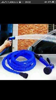 Vòi xịt rửa thông minh 30M