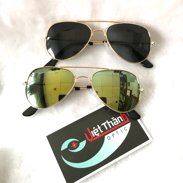 Kính Măt Thời Trang Zizizizi Cho Bé Yêu | BigBuy360 - bigbuy360.vn