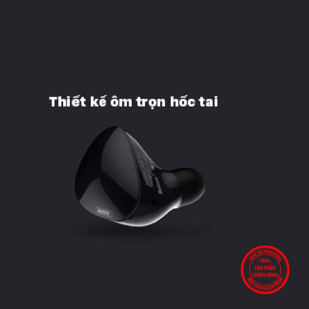 TAI NGHE BLUETOOTH MINI REMAX RB- T21- Bảo Hành Toàn Quốc