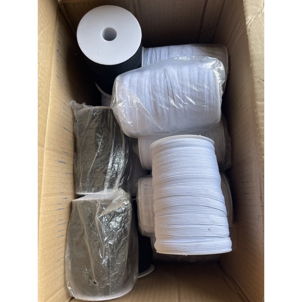 chun 1cm hàng xuất dư 1k/1m