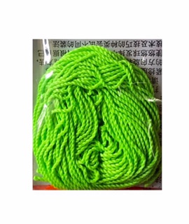 Dây yoyo - 10 dây