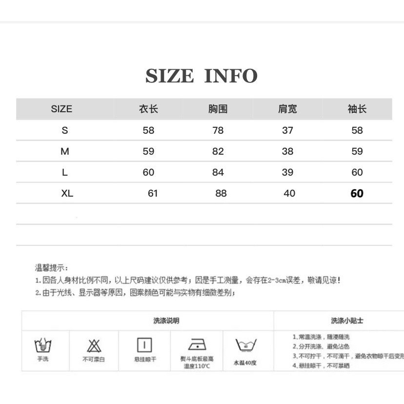 Áo Len Tay Dài Màu Trơn Phong Cách Hàn Quốc Thời Trang Cho Nữ