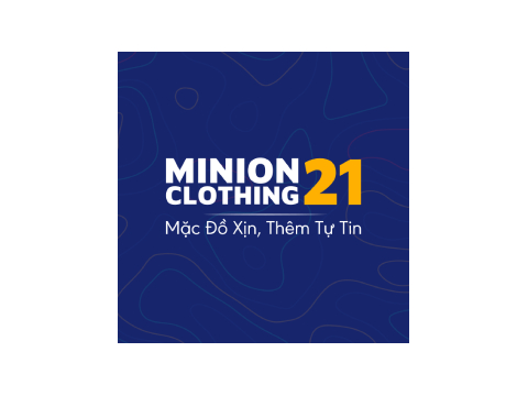 Minion Clothing 21