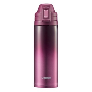 Bình Giữ Lạnh Zojirushi SD-ES08 ( 800ml )