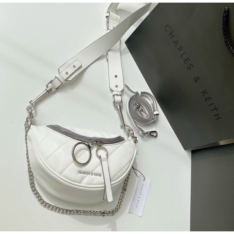 Túi bao tử cnk 🆕