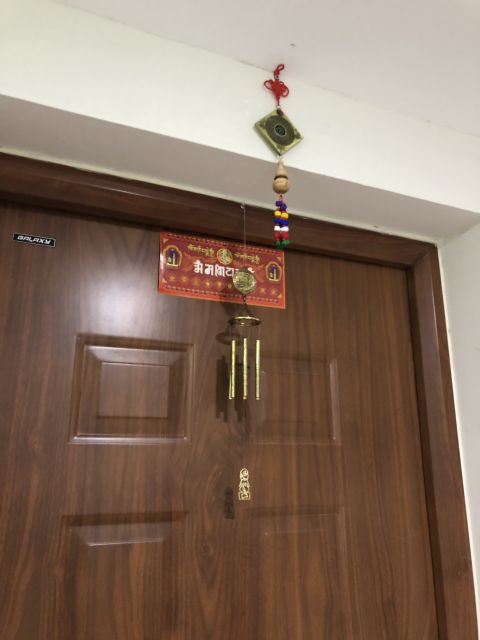 [CHÍNH HÃNG] La bàn Dương Cơ Hóa Sát Chiêu Tài | BigBuy360 - bigbuy360.vn