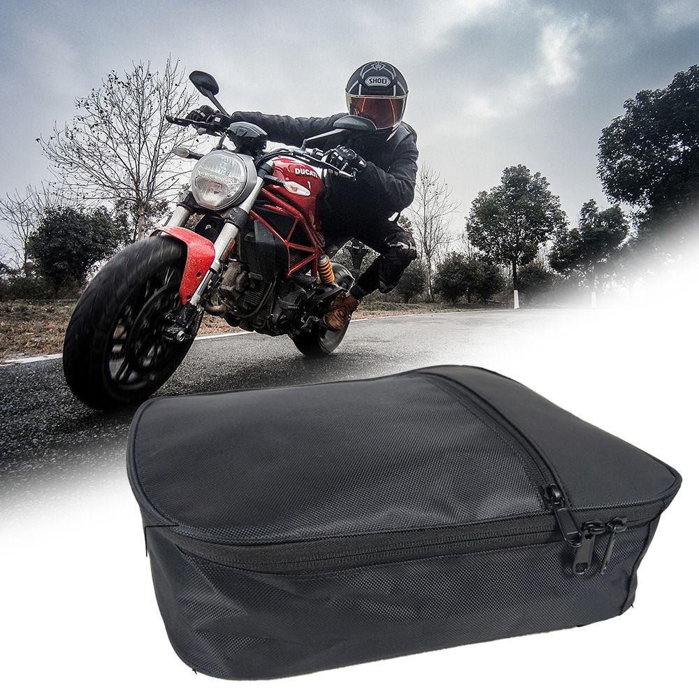 MAG Túi Đựng Đồ Chất Lượng Cao Tiện Dụng Khi Đi Xe Đạp