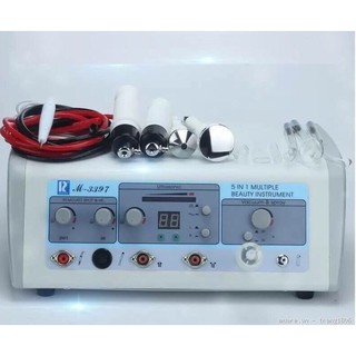 Máy đa năng 5in1 m3397