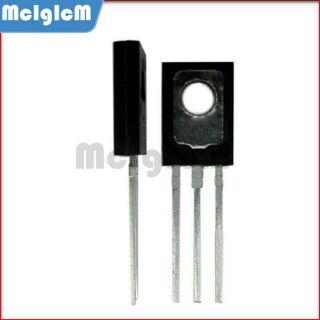 20 LINH KIỆN TO-126-D882-B772