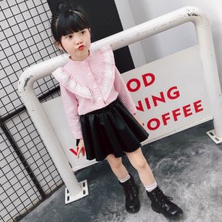 ÁO SƠ MI TAY DÀI VIỀN BÈO