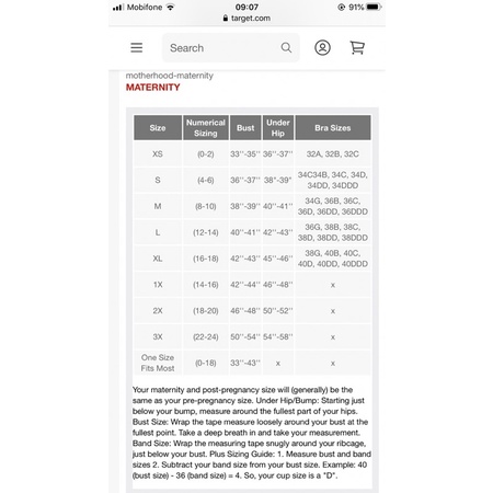 Đồ bơi cho mẹ bầu bigsize hàng vietnam xk bao chuẩn