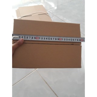 20 hộp 30x27x6 cm