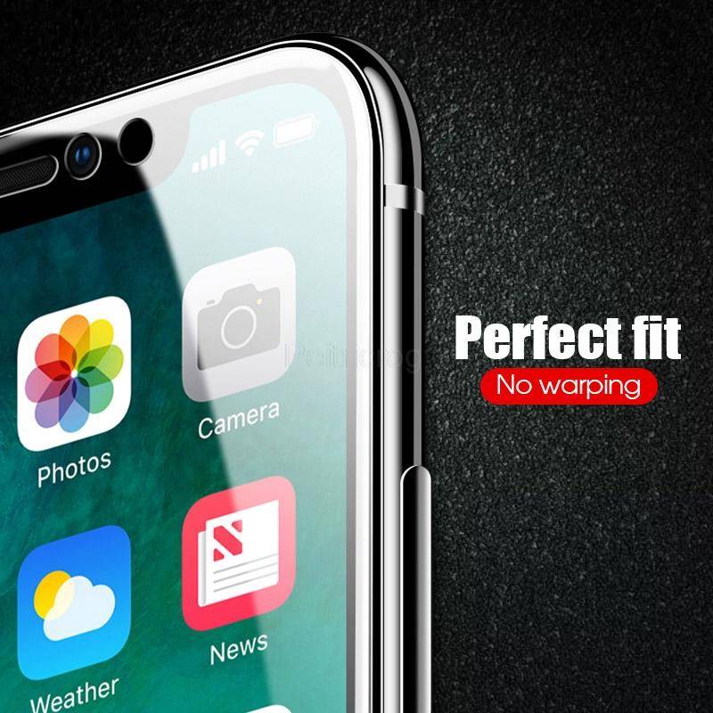 Phim Hydrogel Mềm Dán Bảo Vệ Ống Kính Máy Ảnh Cho iPhone 13 12 11 Pro MAX Mini X XS MAX XR SE 2022 2020 7 8 Plus