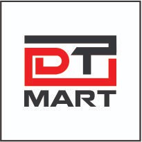 KHO GIA DỤNG DTMART