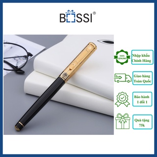 Bút ký picasso 902rg ,bảo hành 12 tháng, miễn phí khắc tên bossi