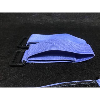 Dây garo y tế loại tốt (Sợi)
