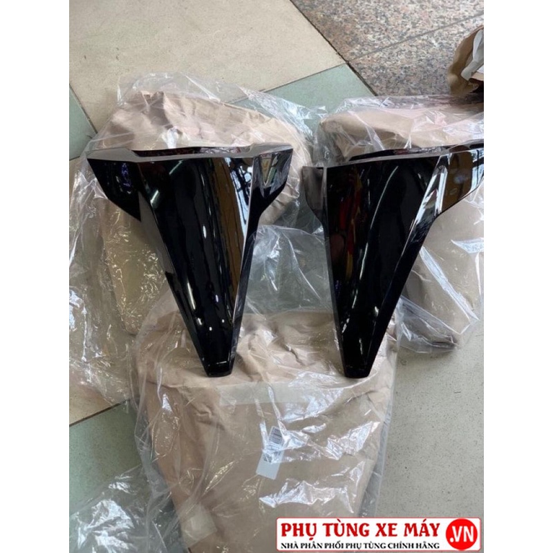 Mặt nạ trước Click thái gắn Vario 125 150 chính hãng Thái Lan